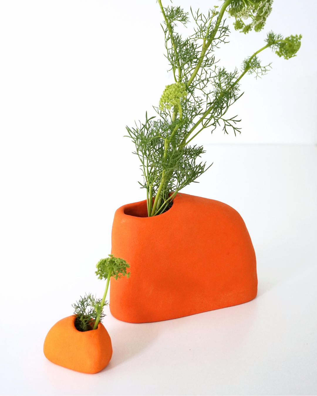Design ohne Titel - 2026-10-07T093540.716.png