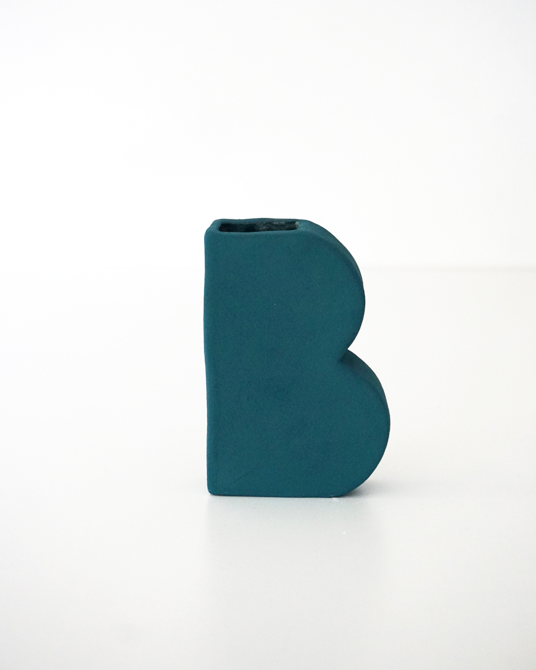 Design ohne Titel - 2026-04-24T161421.992.png