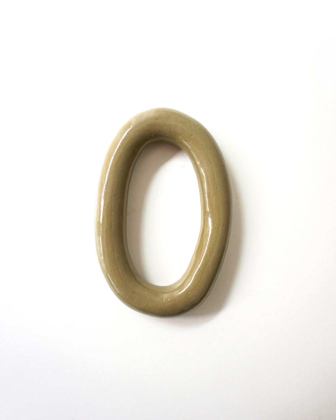 Design ohne Titel - 2026-08-21T161642.293.png
