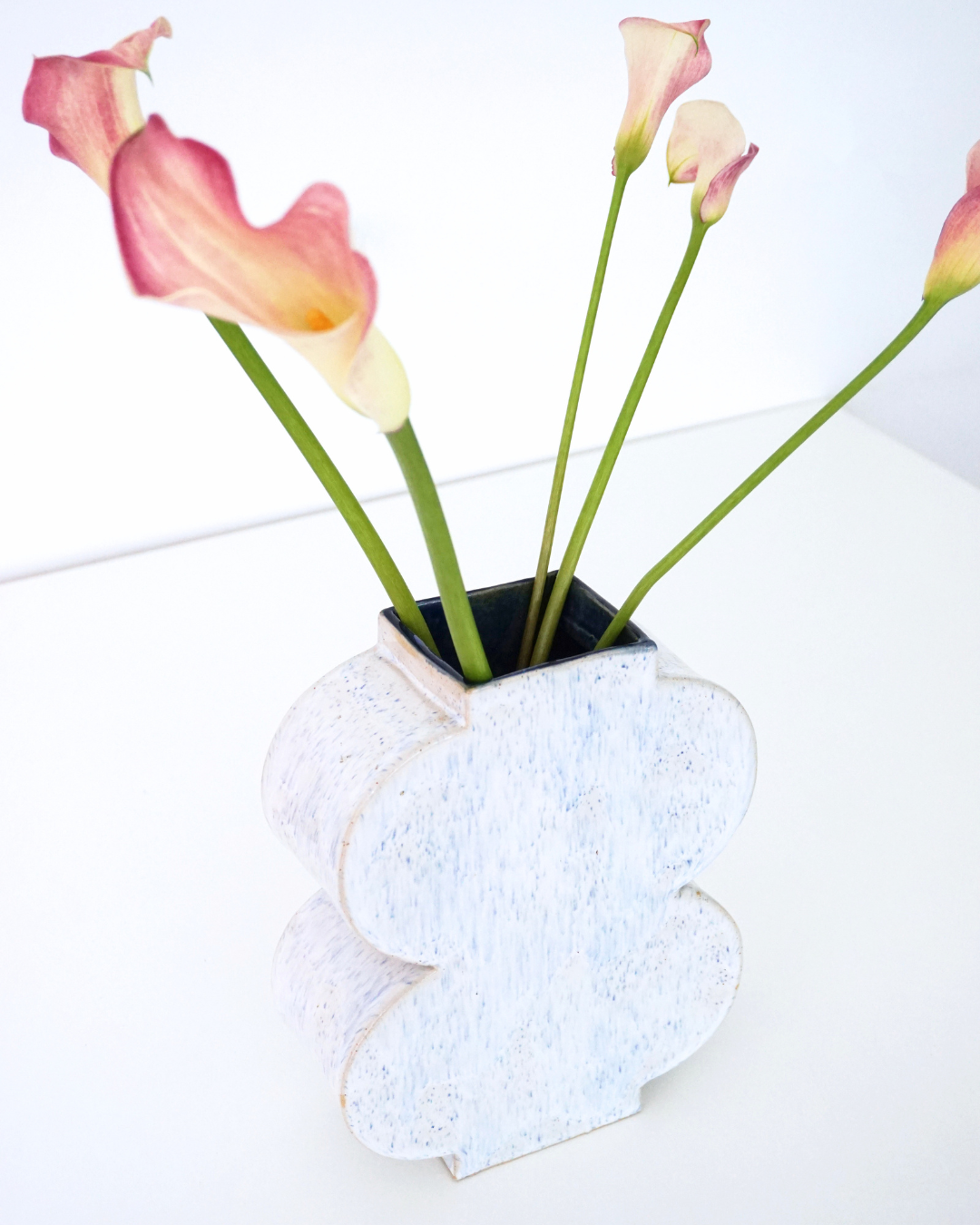 Vase Maxi