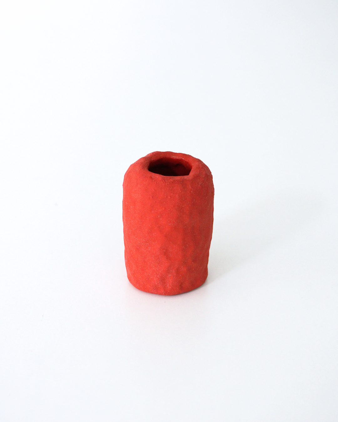 Design ohne Titel - 2026-10-07T092811.905.png