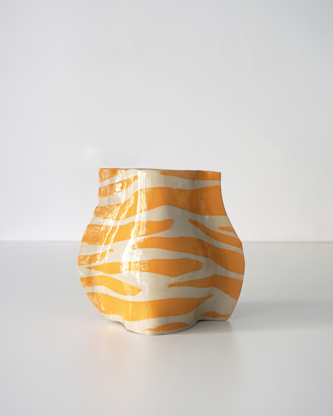 Design ohne Titel - 2026-04-09T135004.722.png