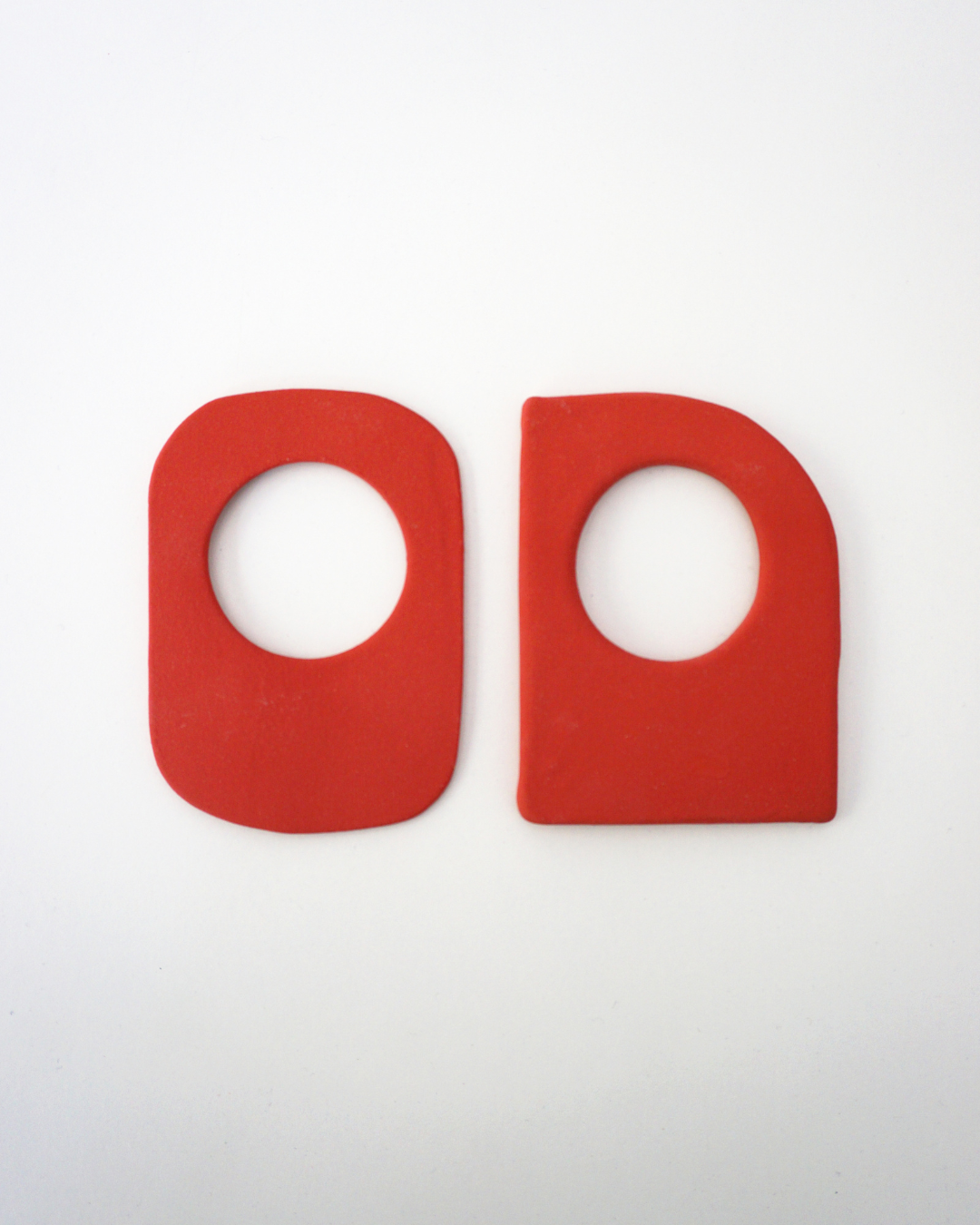 Design ohne Titel - 2026-04-24T144734.713.png