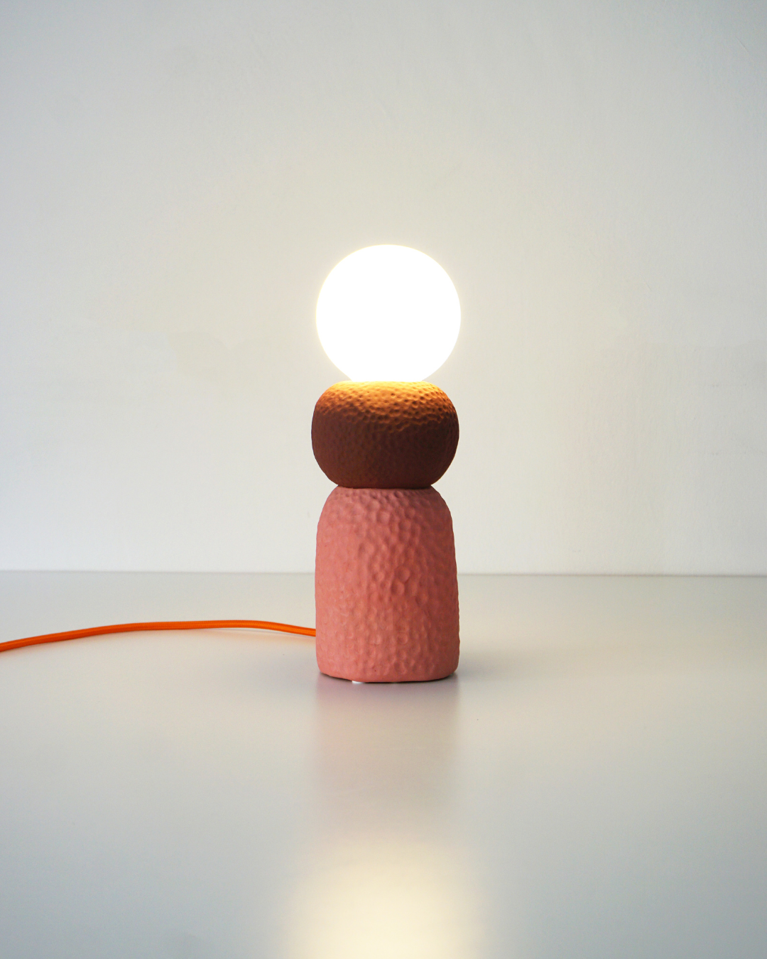 Design ohne Titel - 2026-04-24T160007.890.png
