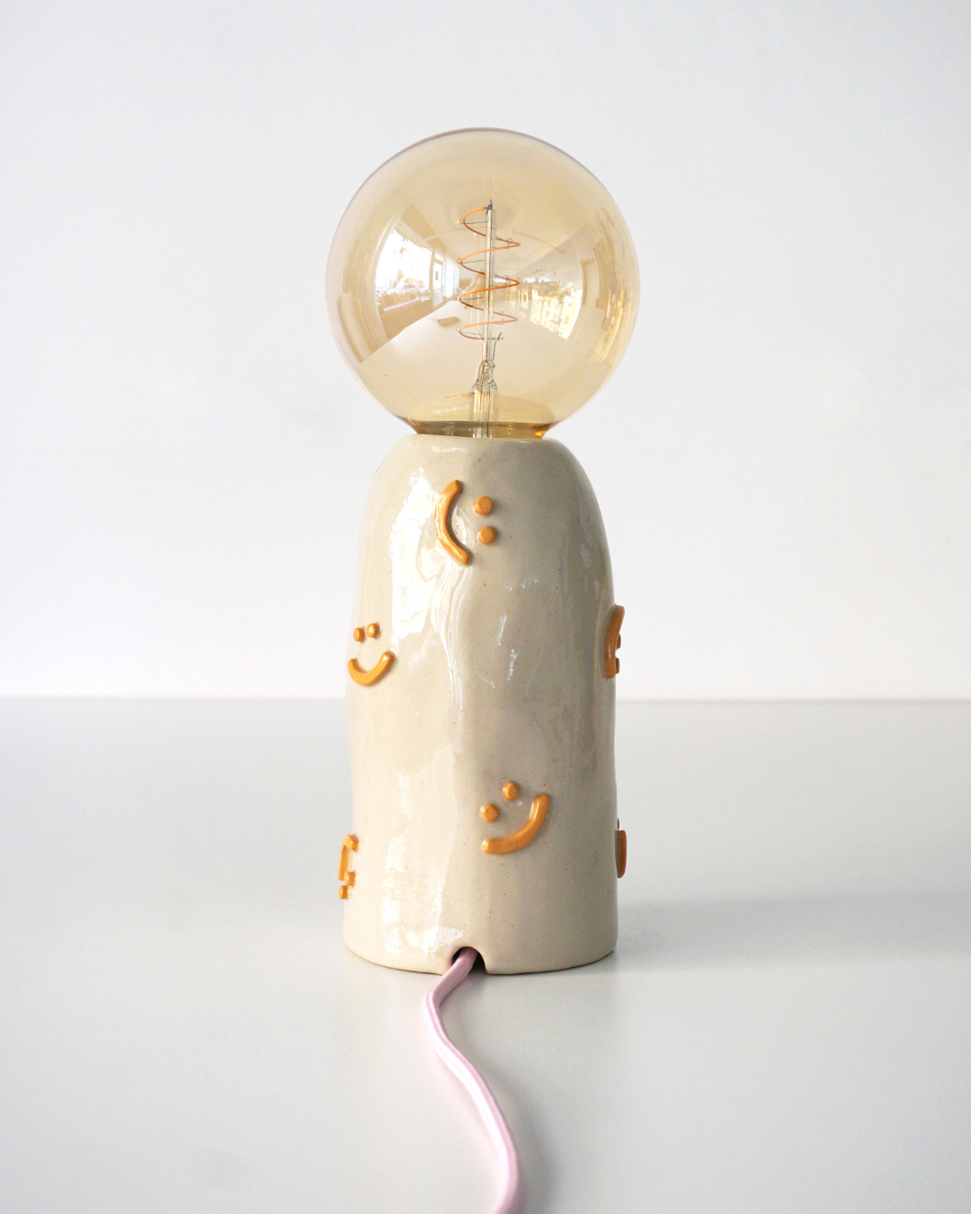 Design ohne Titel - 2026-04-09T134435.850.png