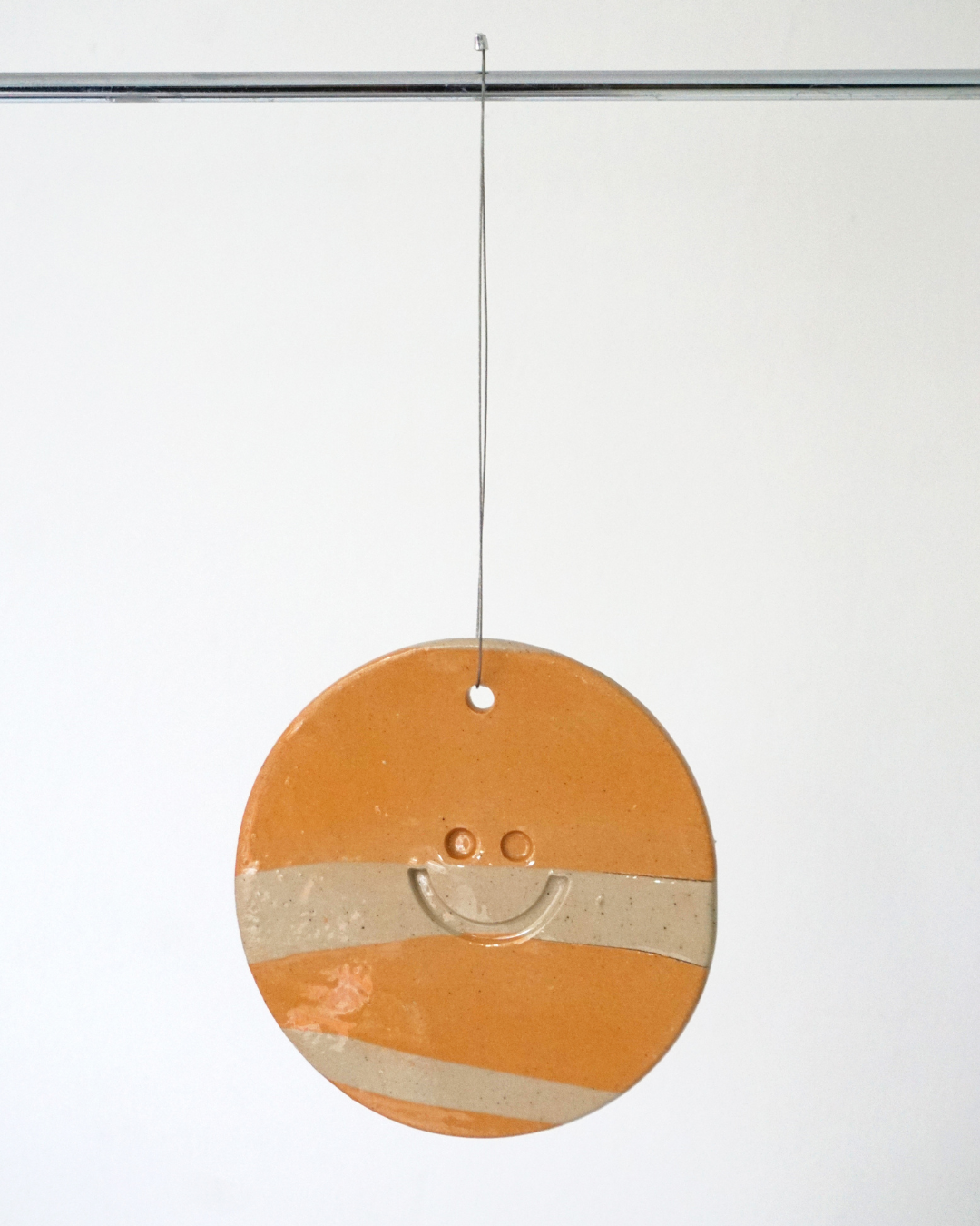 Design ohne Titel - 2026-04-24T144423.831.png