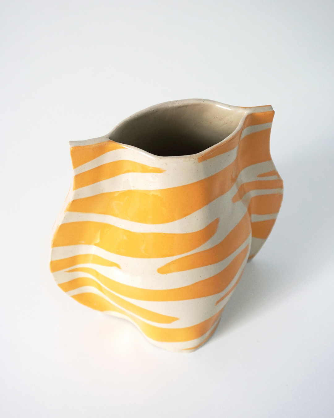 Design ohne Titel - 2026-04-09T134856.784.png