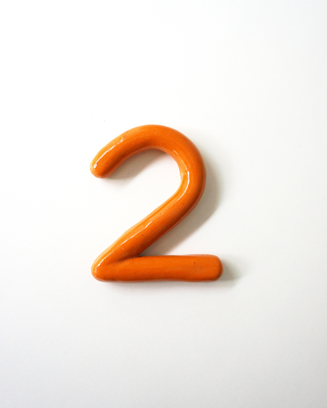 Design ohne Titel - 2026-08-21T161721.845.png