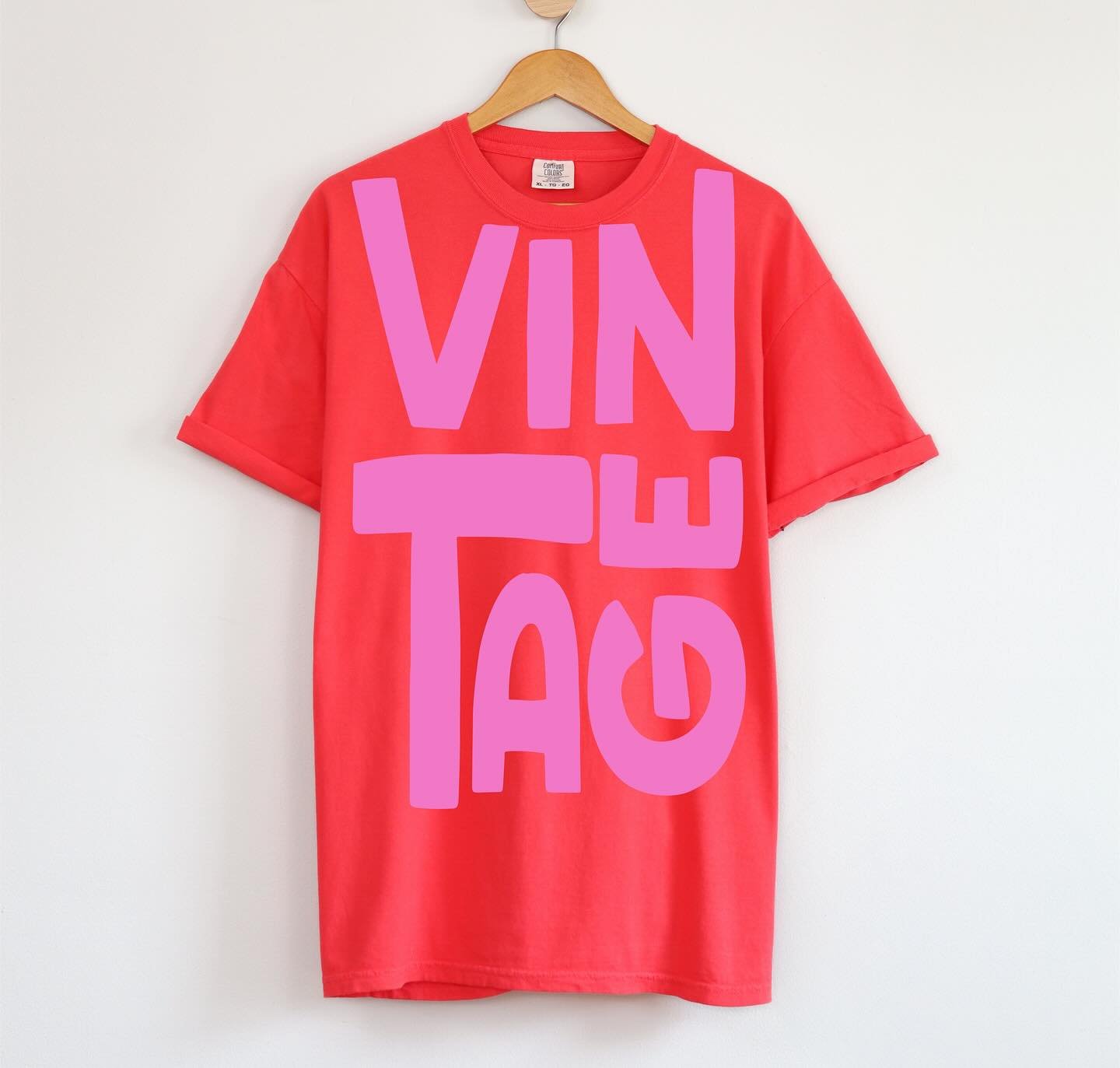 red_vintage.jpeg