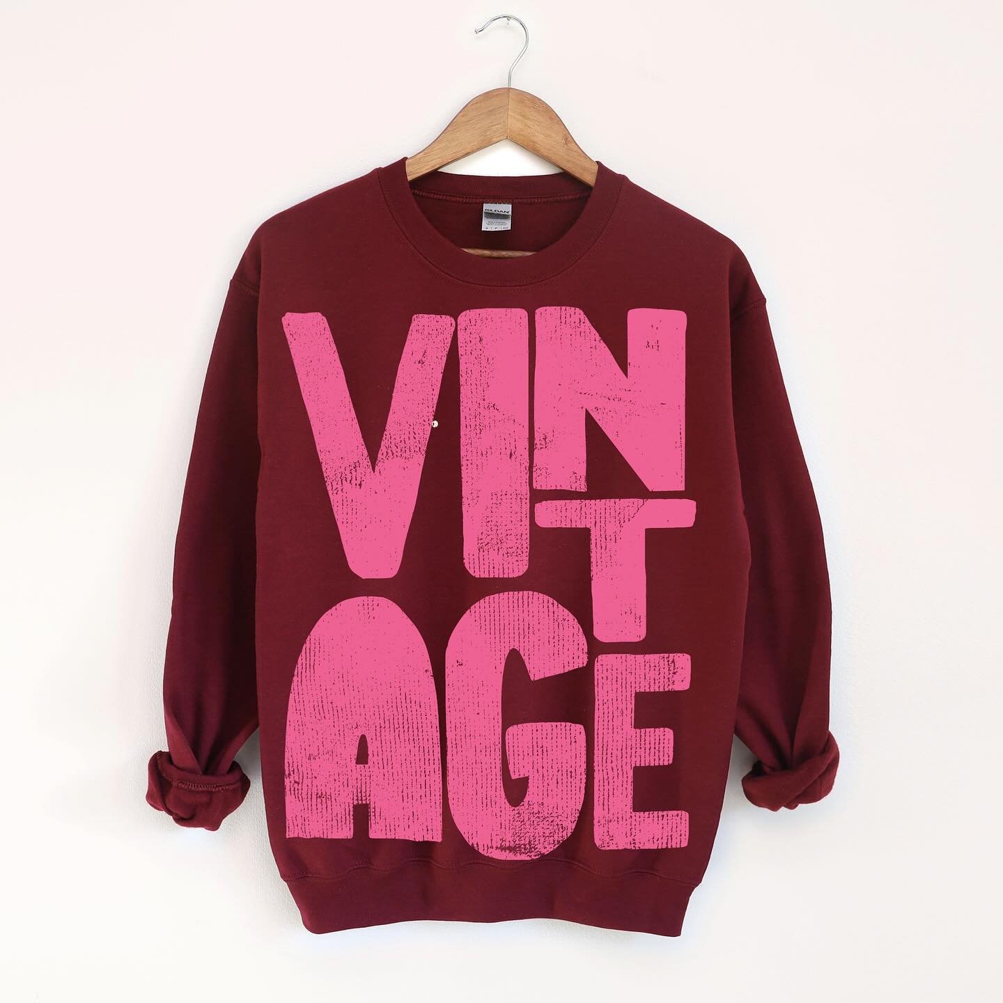 vintage sweatshirt.jpeg
