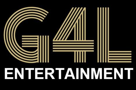 G4L Entertainment