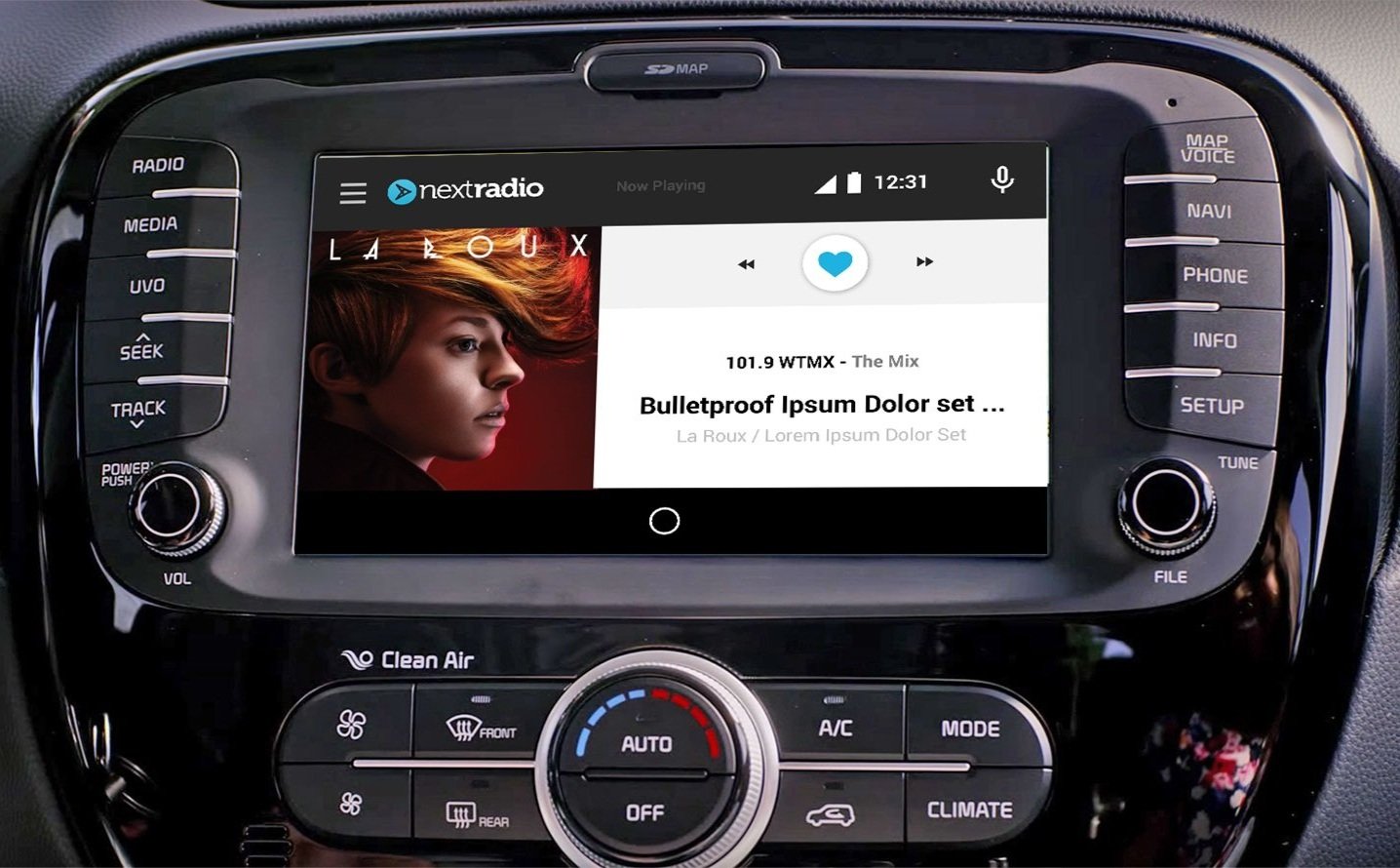androidauto-ed.jpg