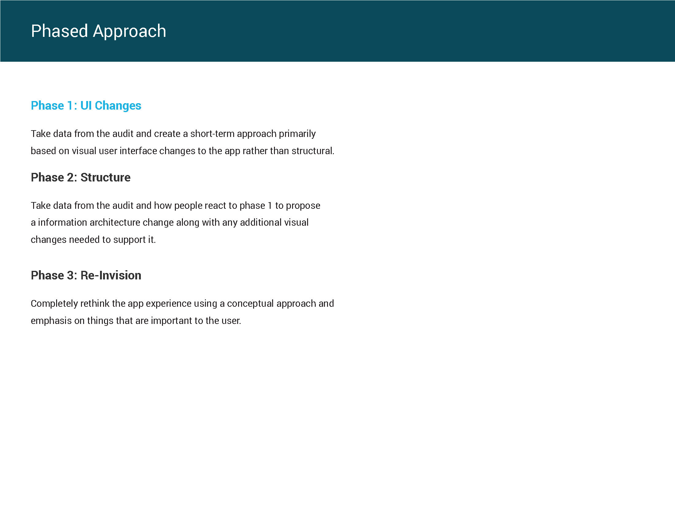 11132015_NR_Audit_P1_Prop_Page_04.png