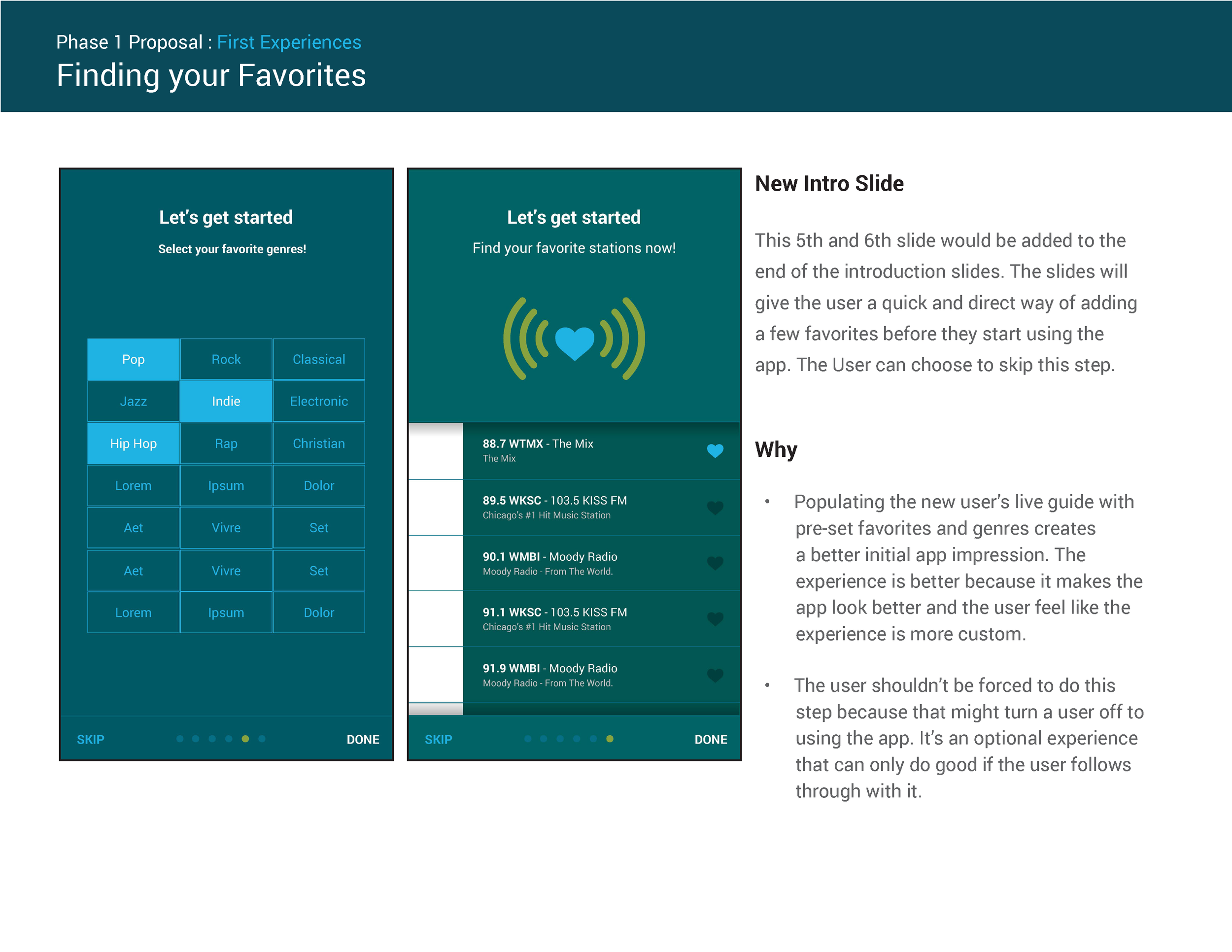 11132015_NR_Audit_P1_Prop_Page_07.png