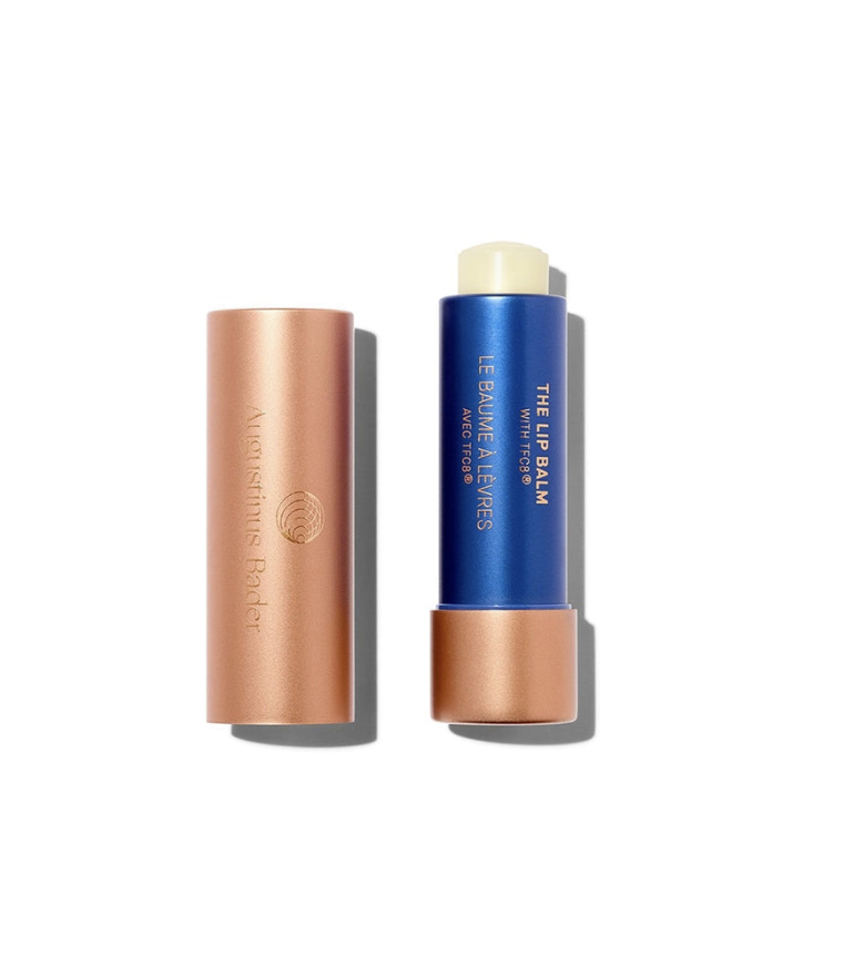 Augustinus Bader The Lip Balm