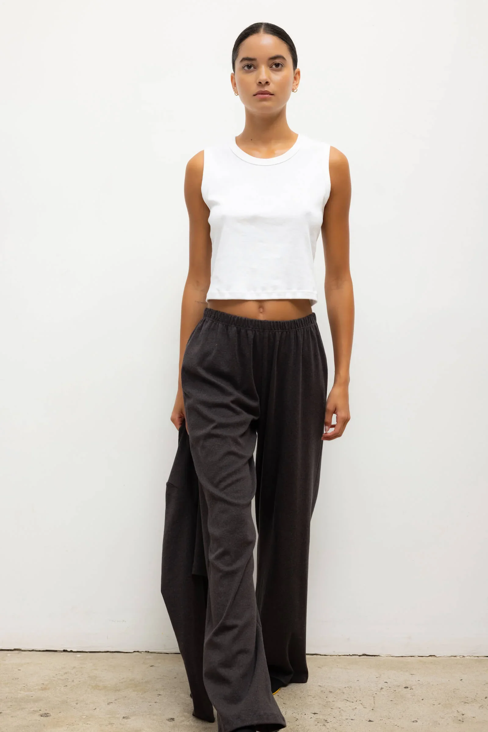 Leset Nando Lounge Pant