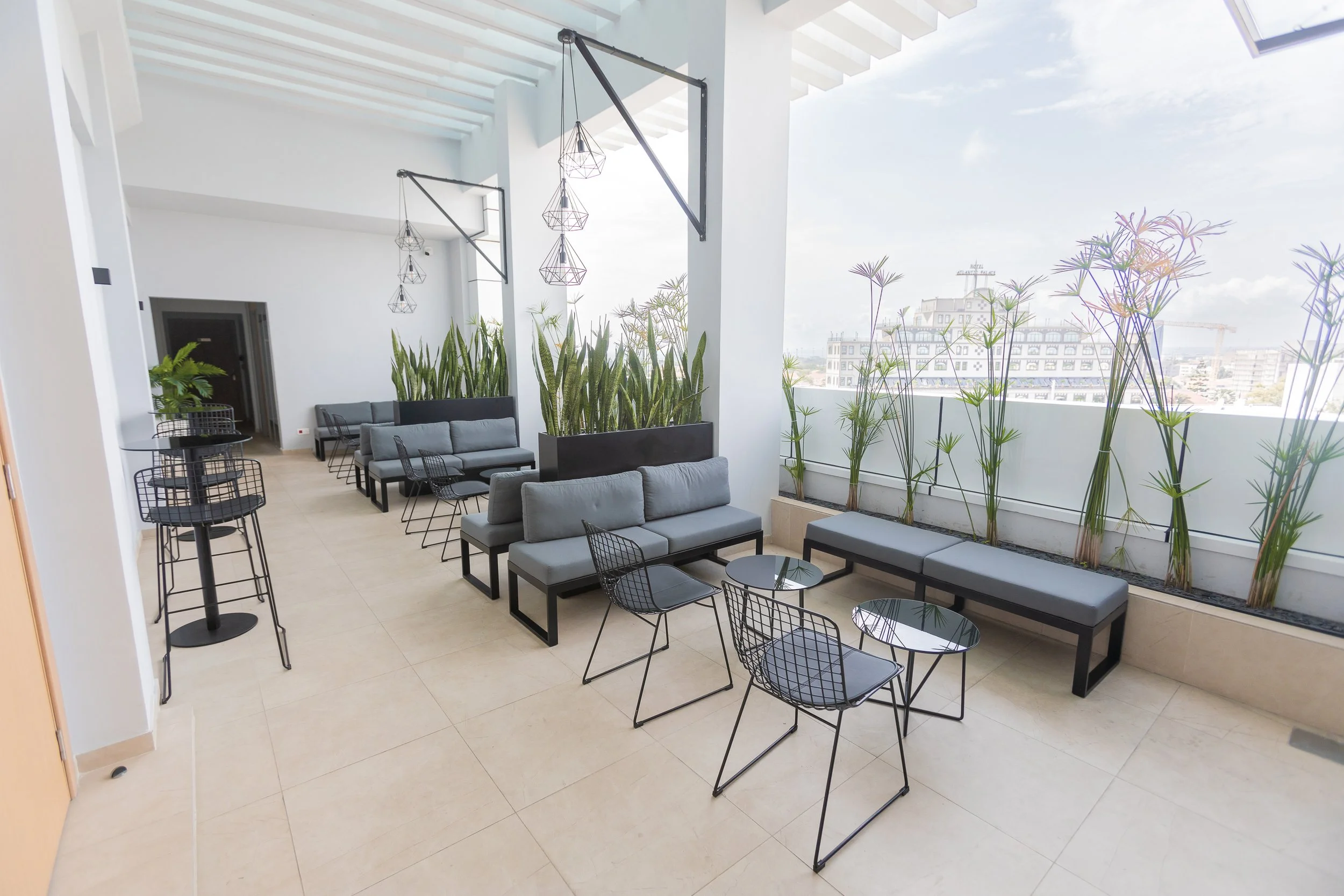 ARPCE-Nouveaux bureaux-16.jpg