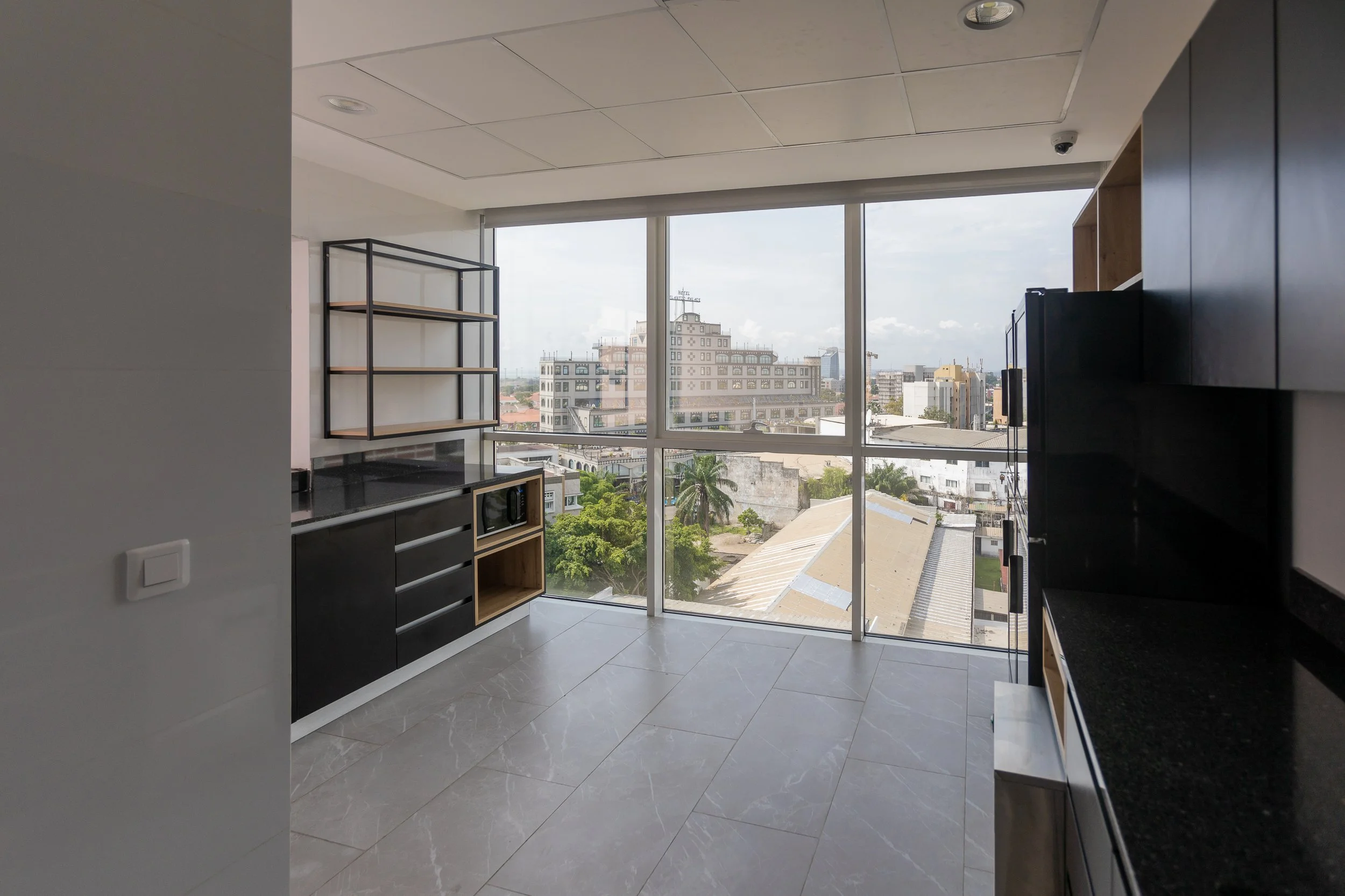 ARPCE-Nouveaux bureaux-10.jpg