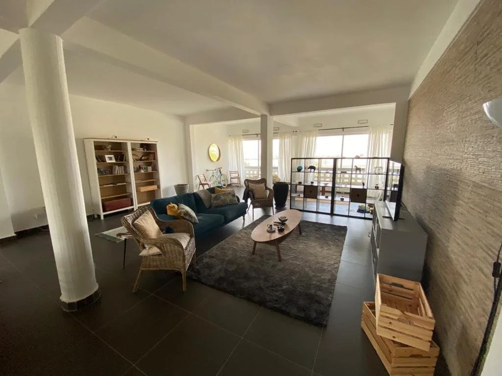 PHOTO-2024-05-02-20-10-16 2.jpg