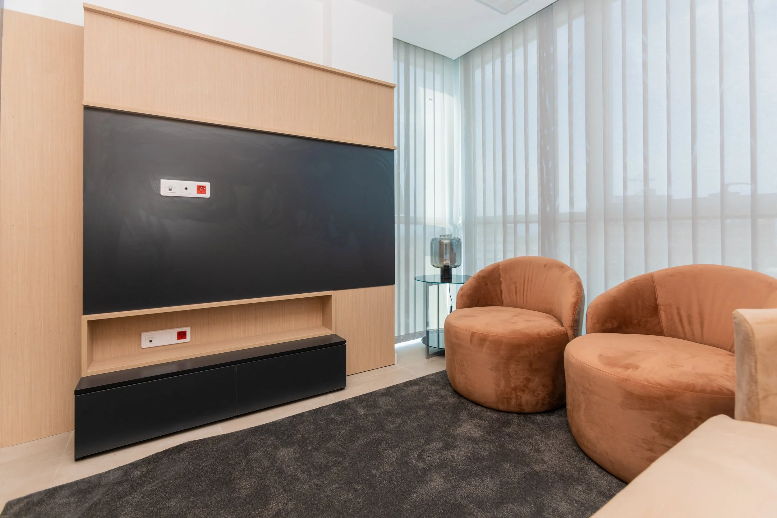 ARPCE-Nouveaux bureaux-38.jpg