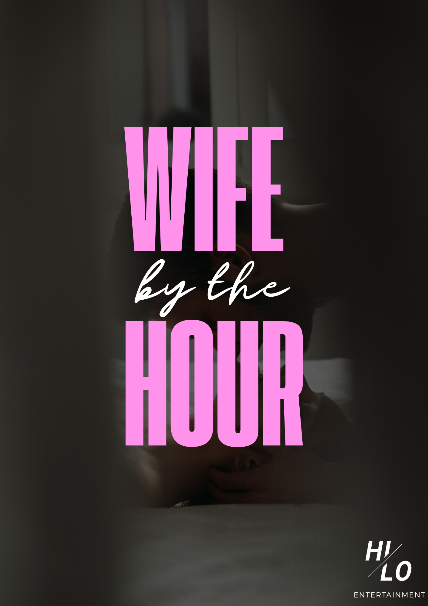 WIFE BY THE HOUR - overview - (1).png