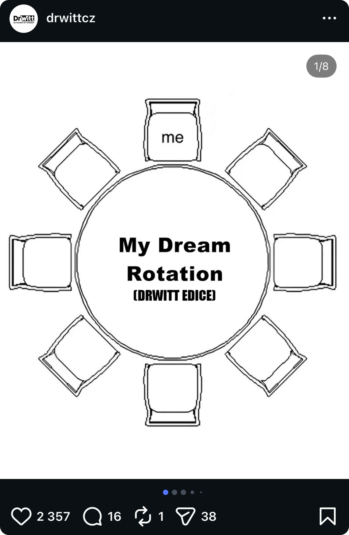 IMG_9916 1.png