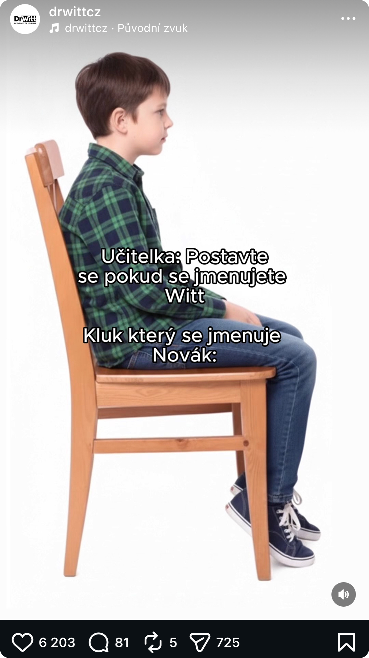 IMG_9913 1.png