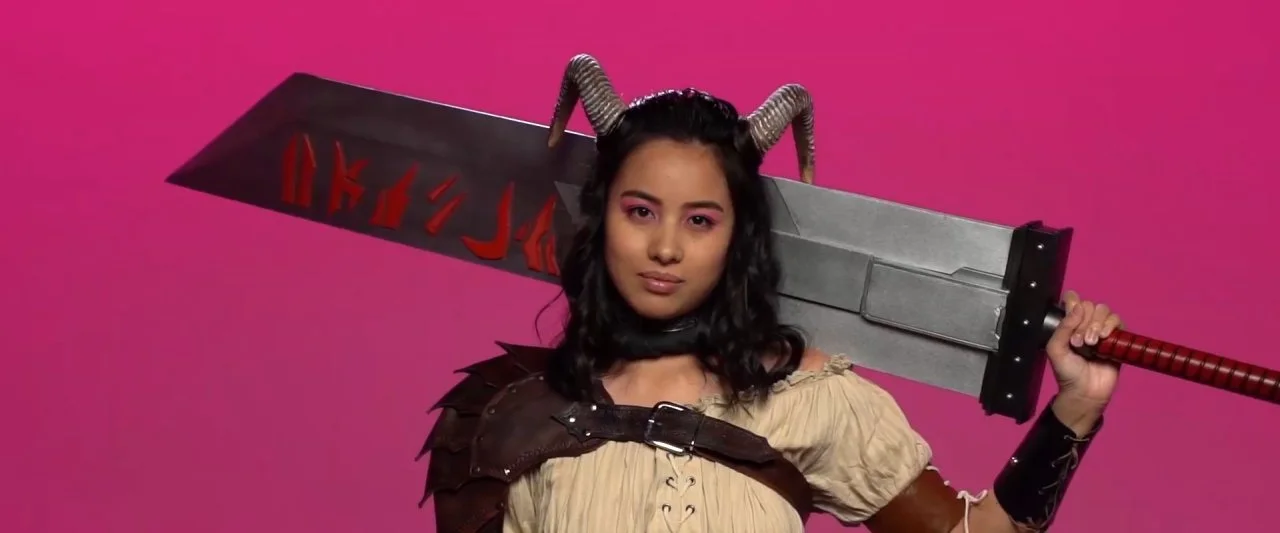 homepage reel fallback_00281.jpg