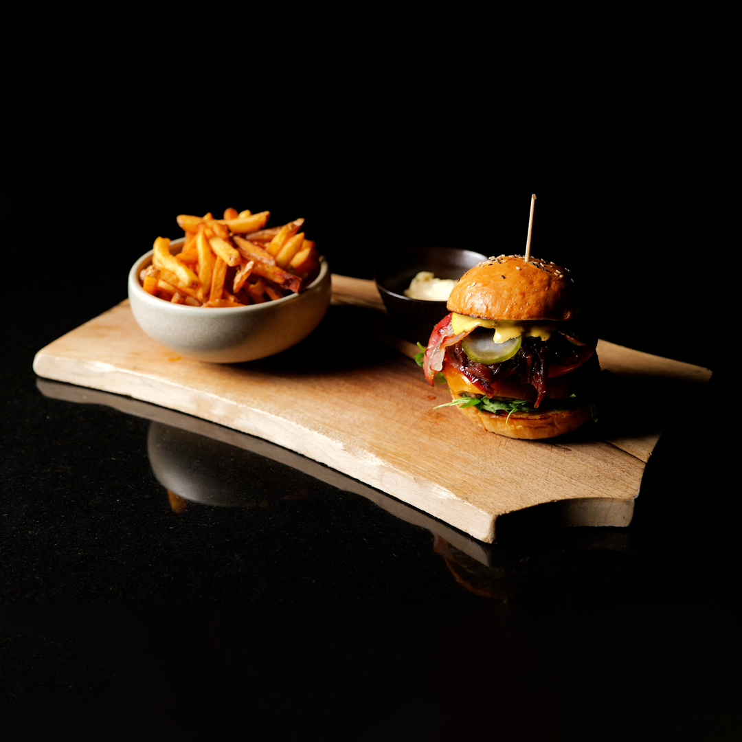 burger.png