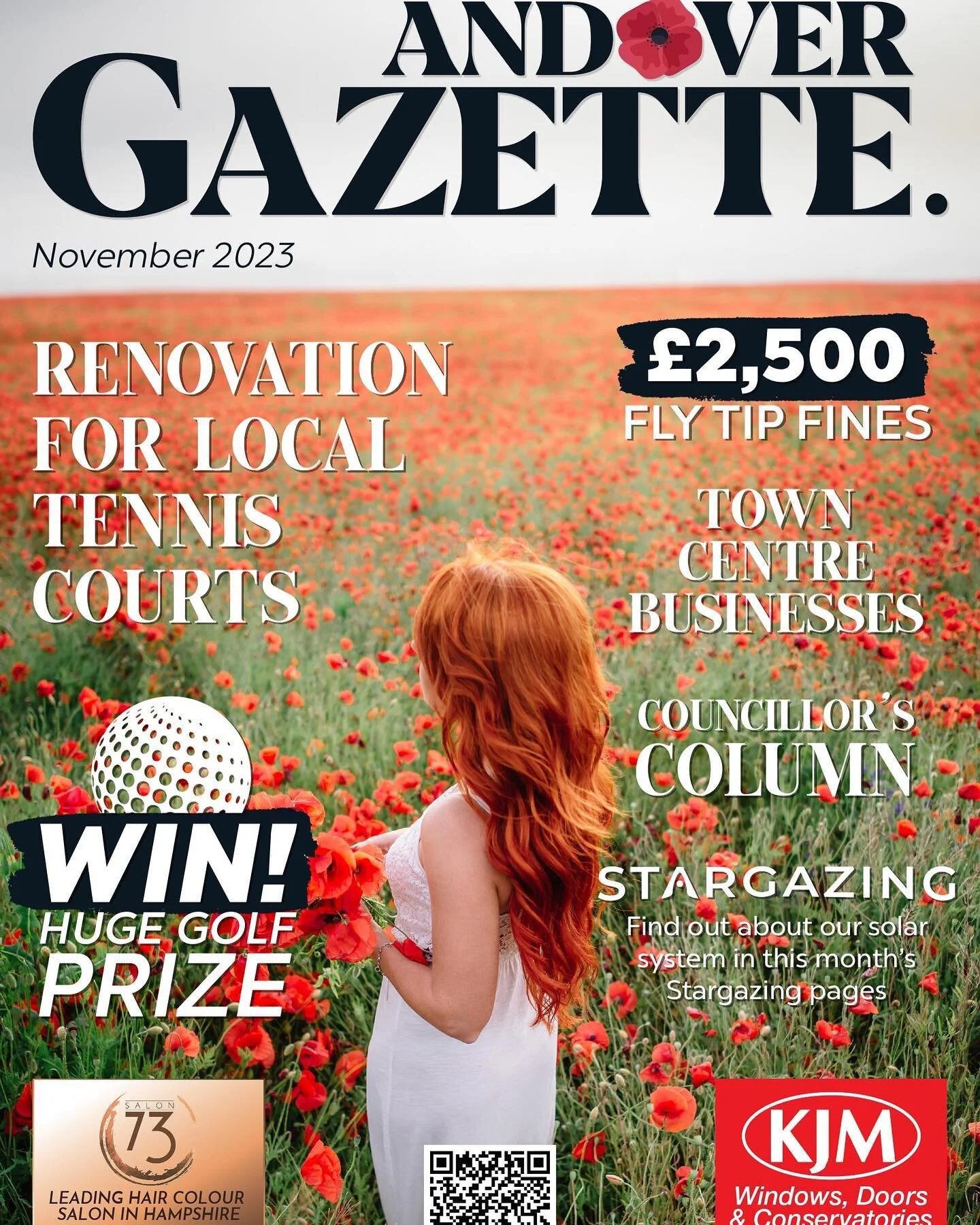 Earlab Clearing Blocked Ears using Microsuction