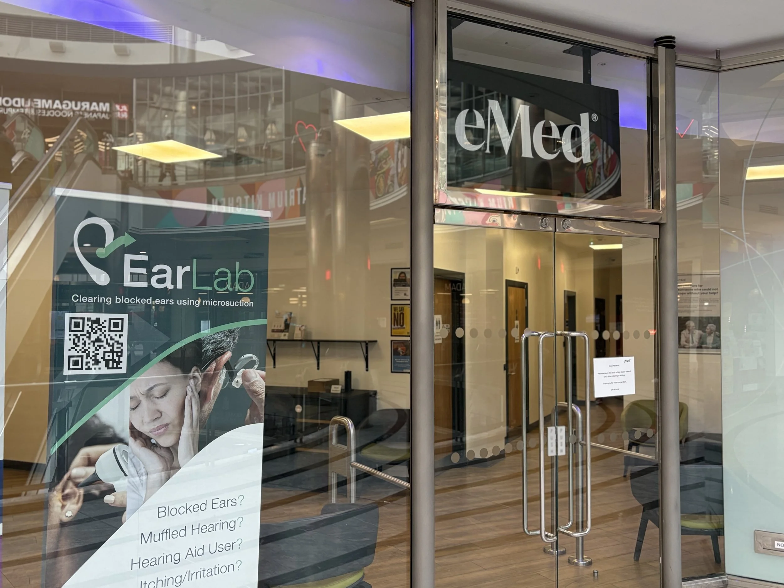 2026-03-25 14.50.49.jpg