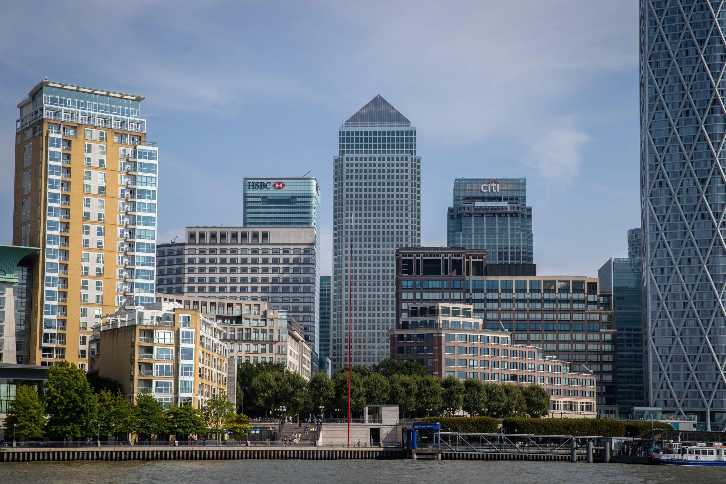 Canary Wharf.jpg