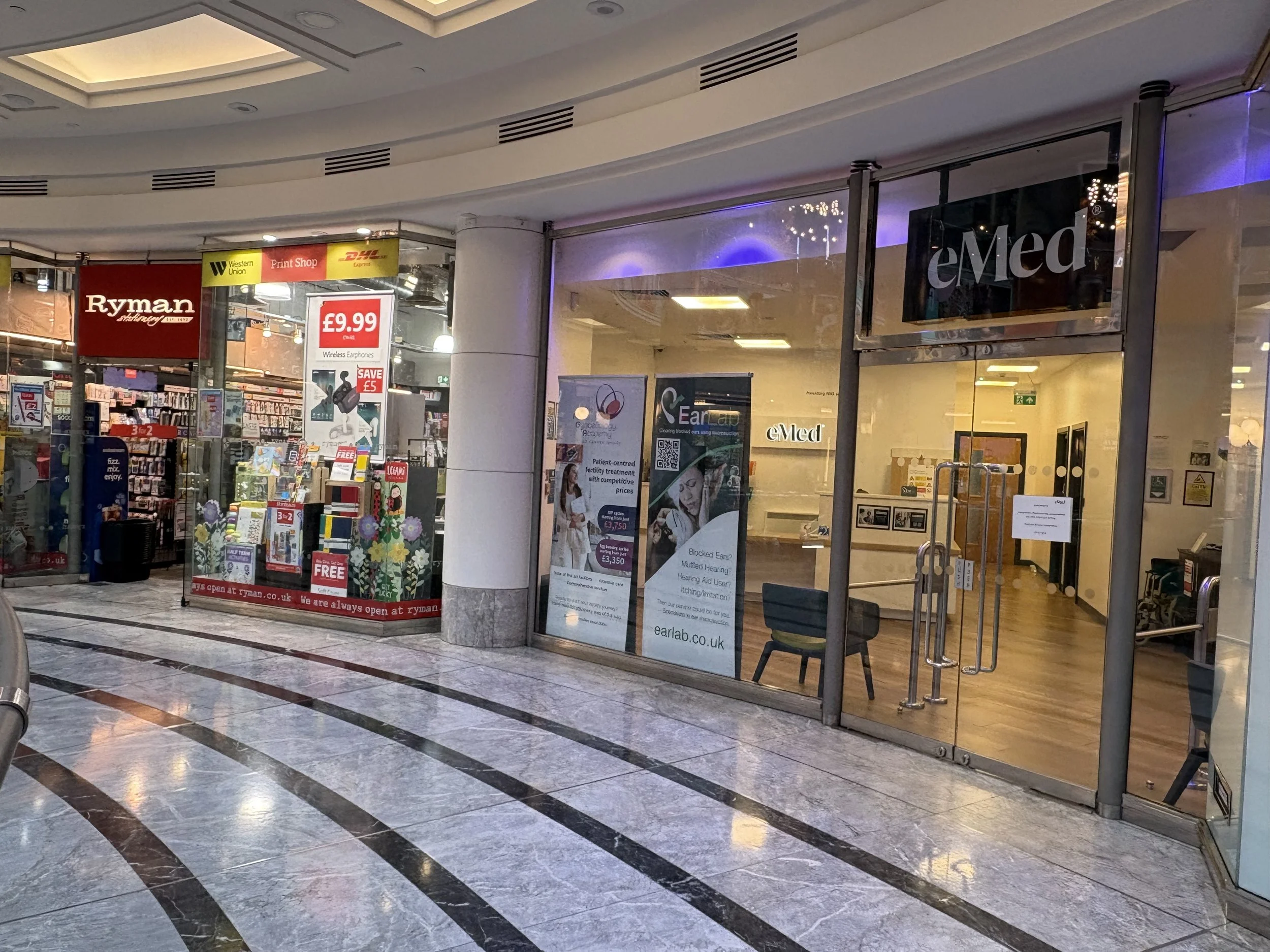 2026-03-25 17.25.38.jpg