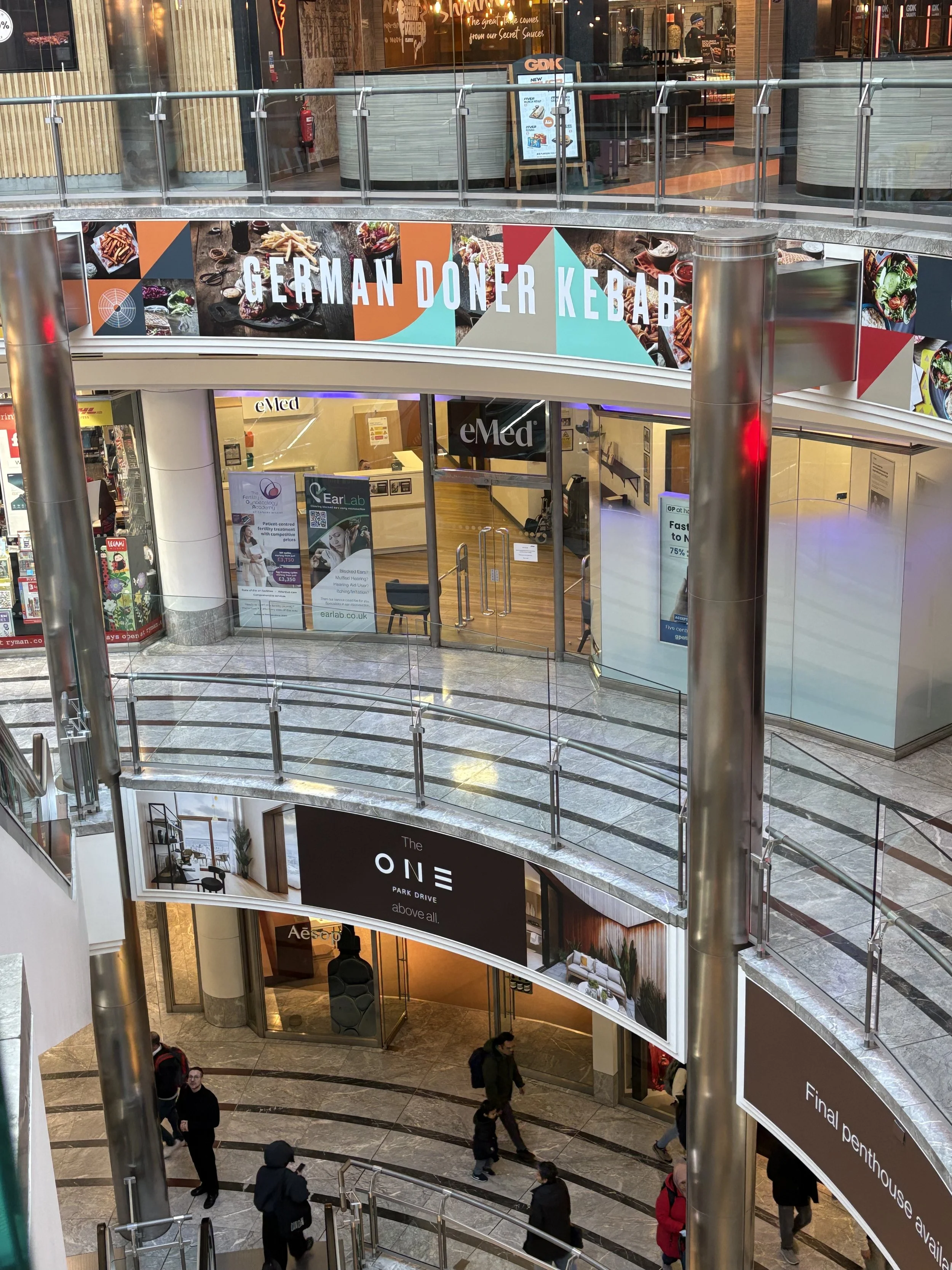 2026-03-25 17.23.22.jpg