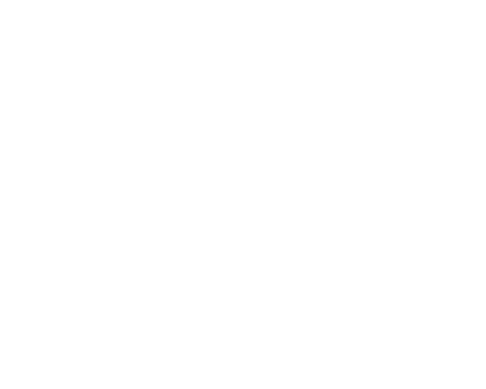 Studio 44 Media Ltd