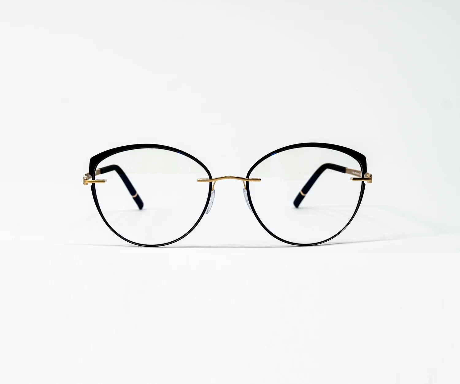 Encore Optical Laboratories Wholesale Optical Lab Miami, FL