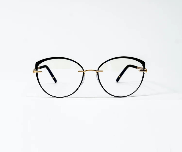 Encore Optical Laboratories Wholesale Optical Lab Miami, FL