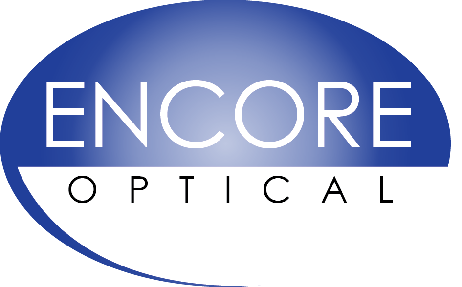 Encore Optical Laboratories