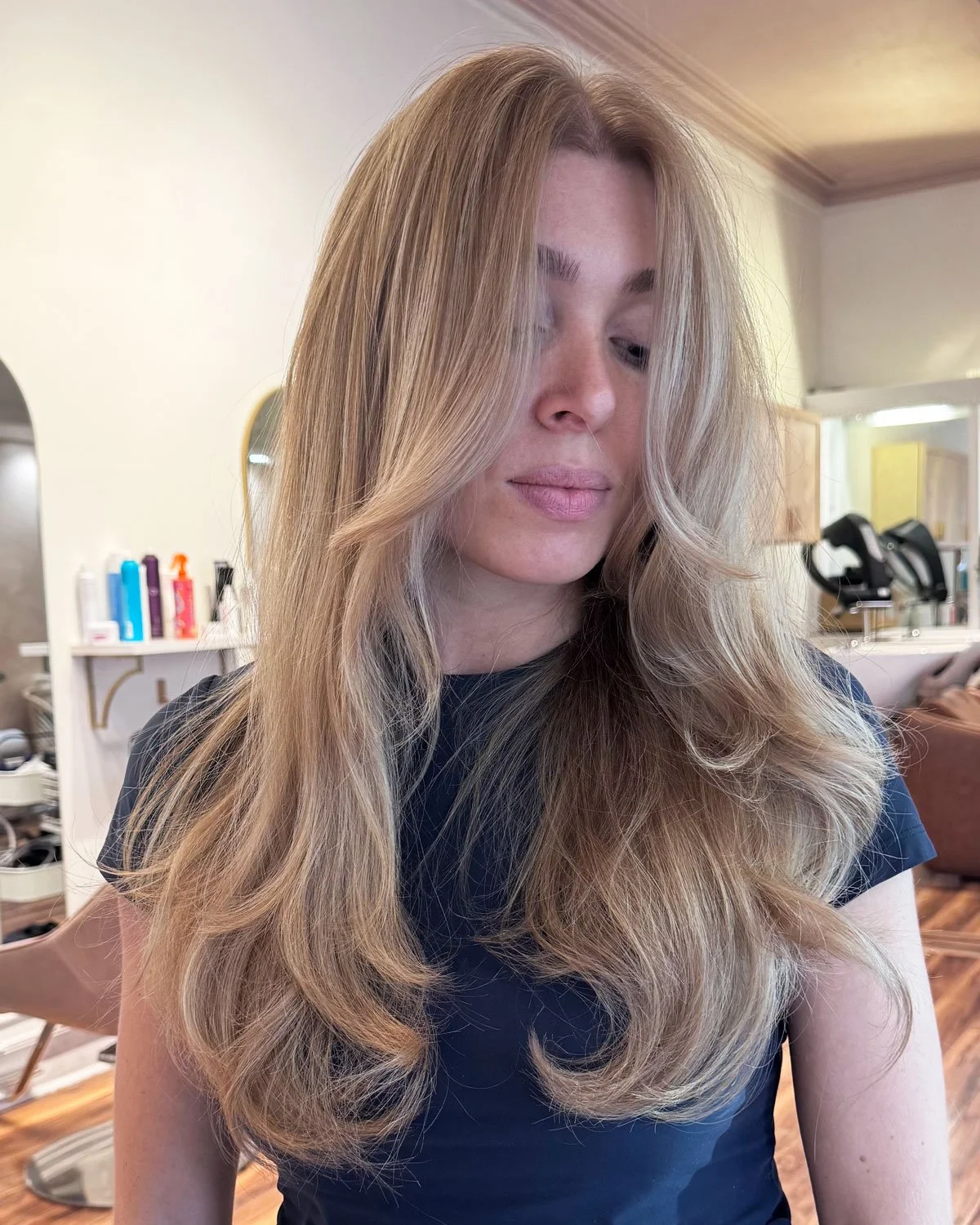 sandyblonde.jpg