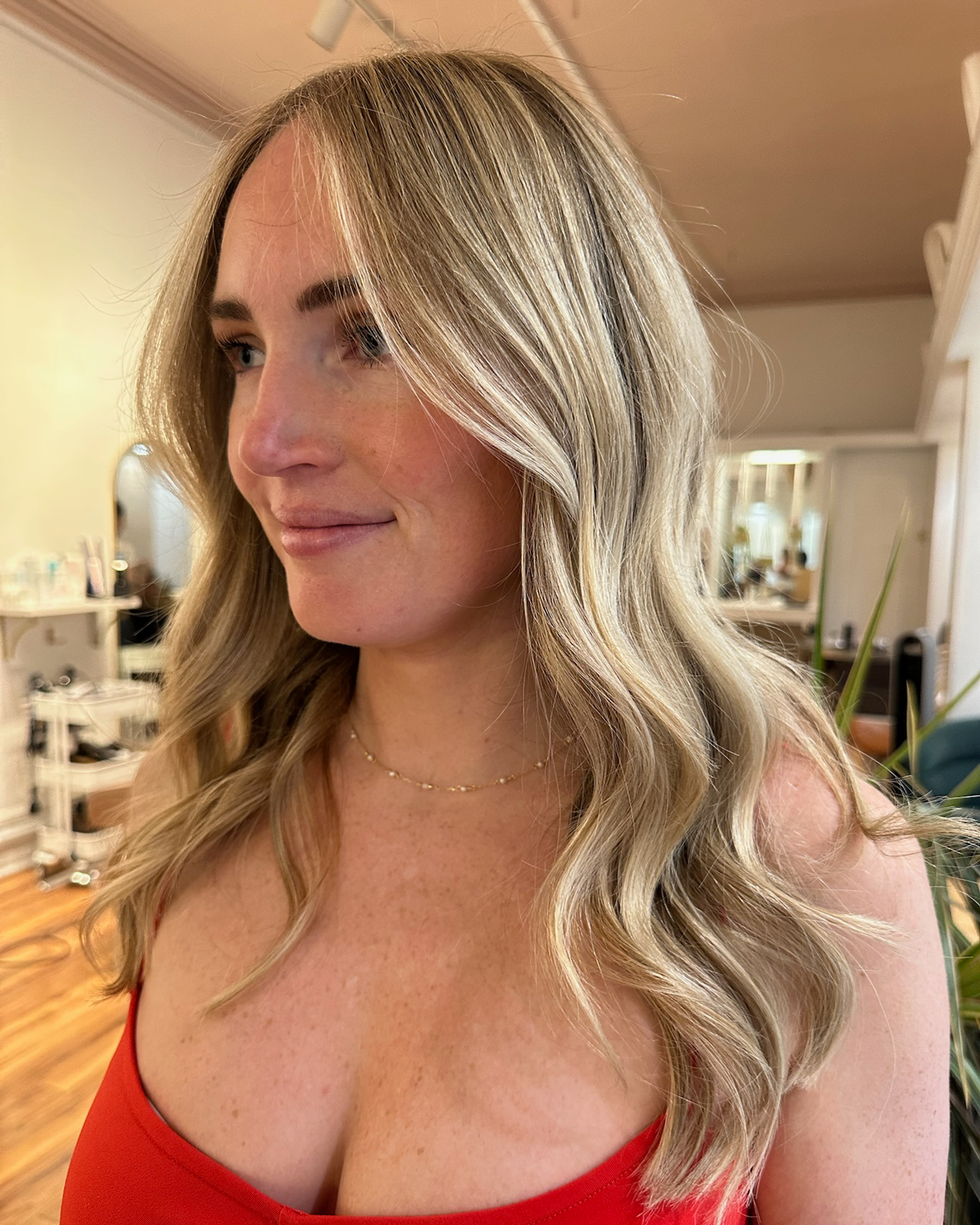 Dimension-Blonde.png
