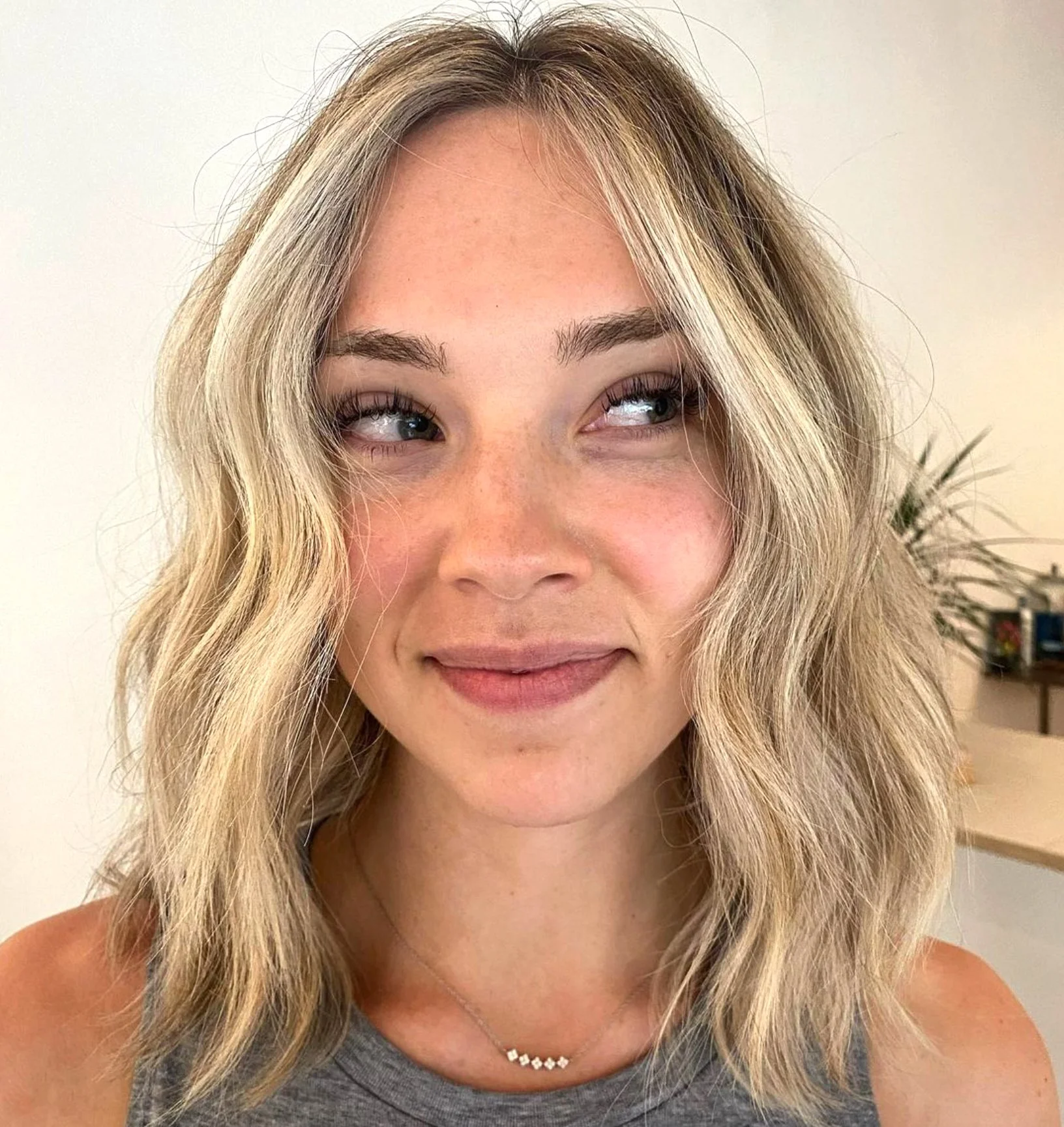 ClientPhoto_18.jpg