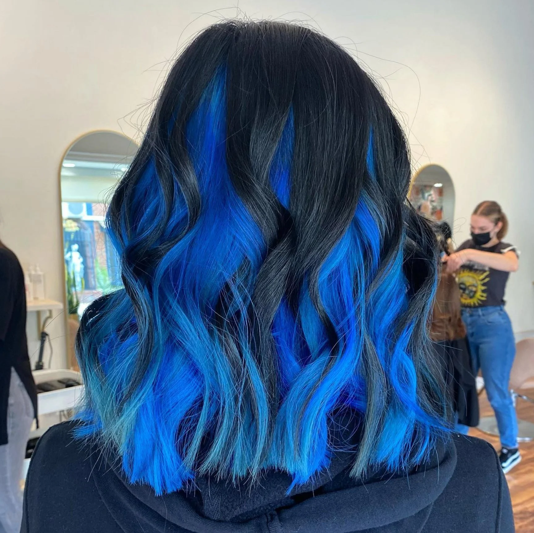 ClientPhoto_12.jpg