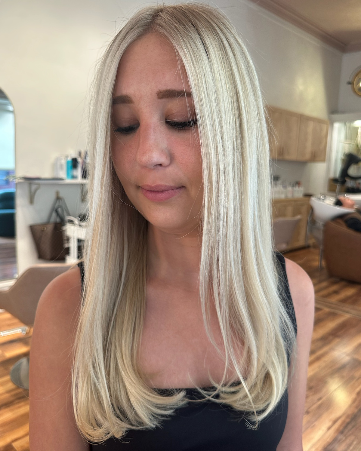 Dimensional-Bright-Blonde.png