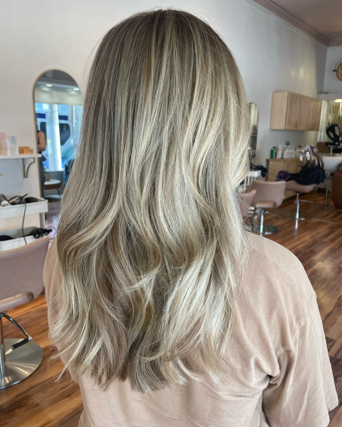 Beachy-Blonde.png