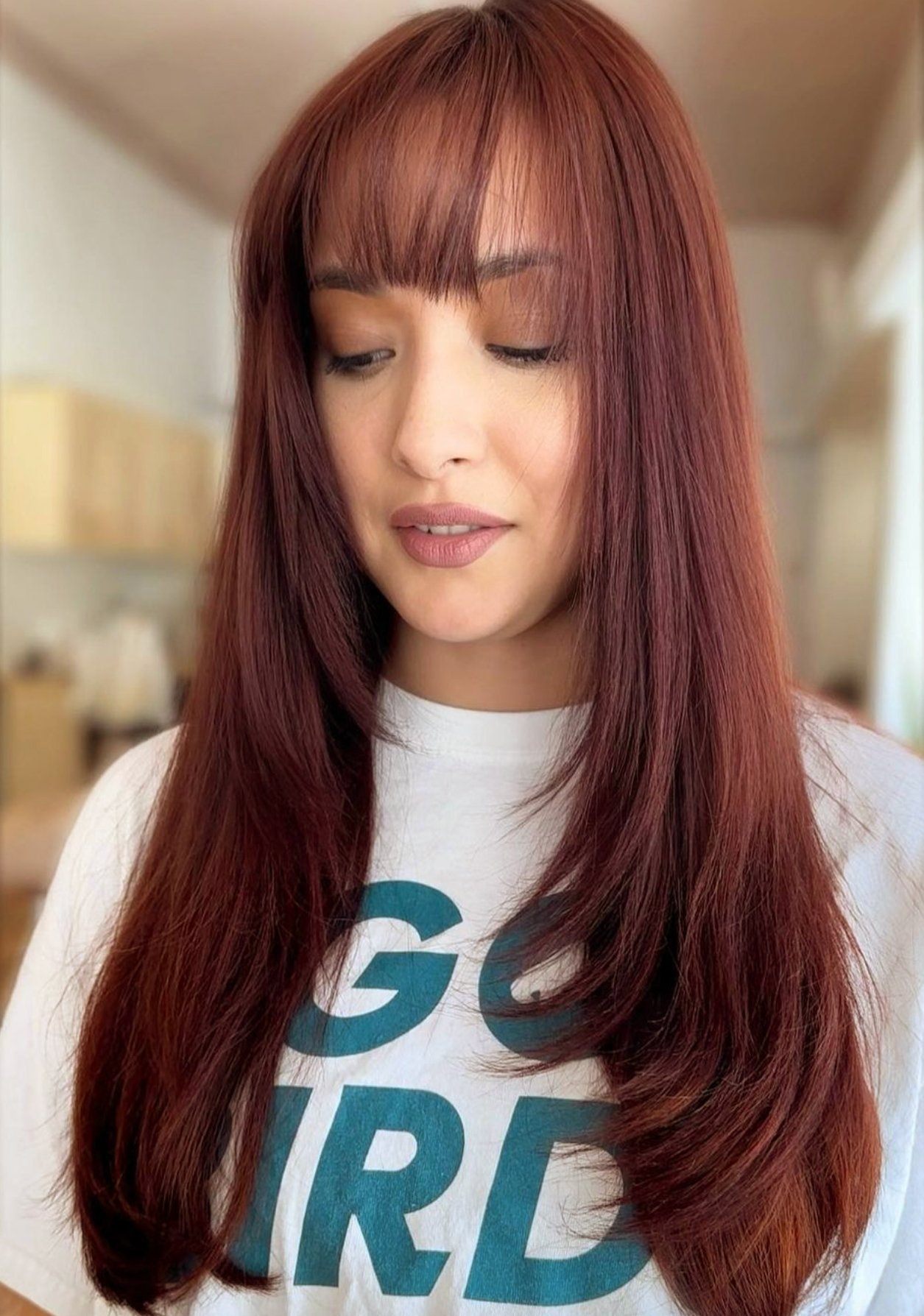 ClientPhoto_6.jpg