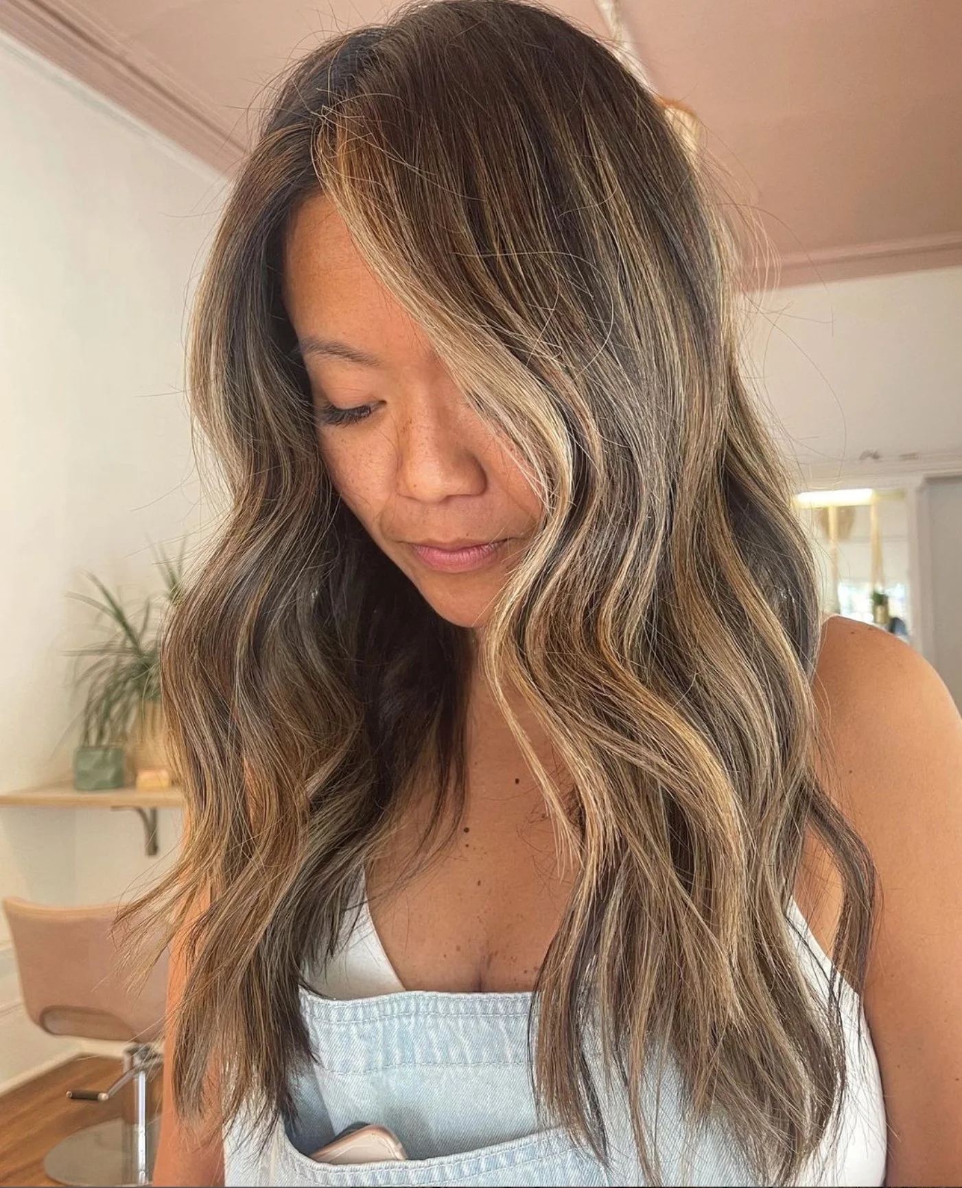 ClientPhoto_10.jpg