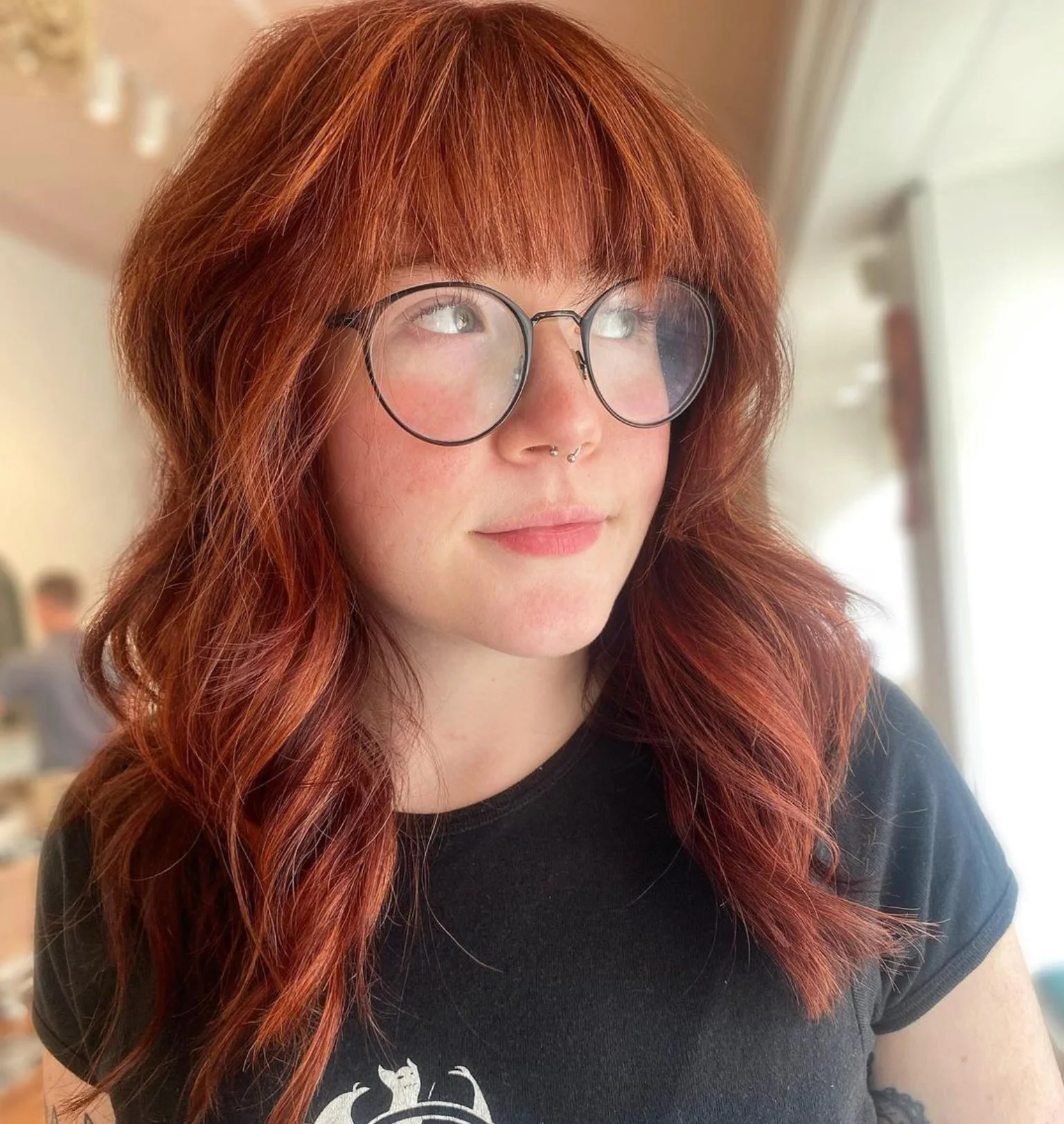 ClientPhoto_22.jpg