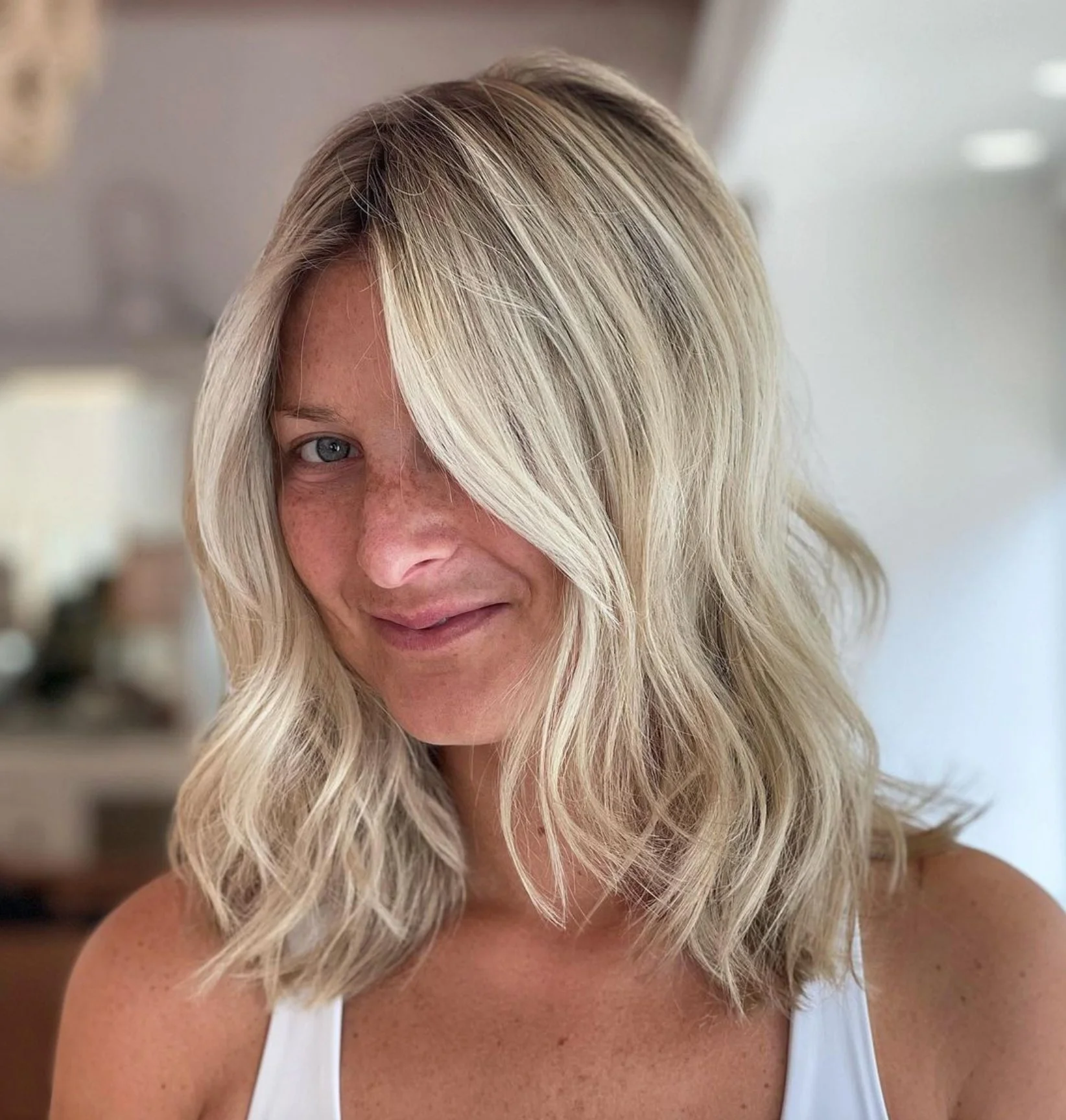 ClientPhoto_8.jpg