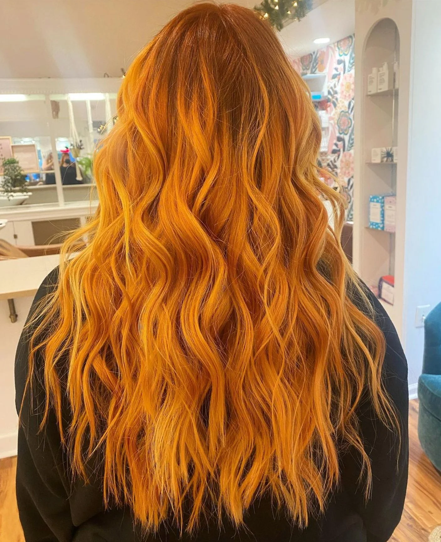 ClientPhoto_14.jpg