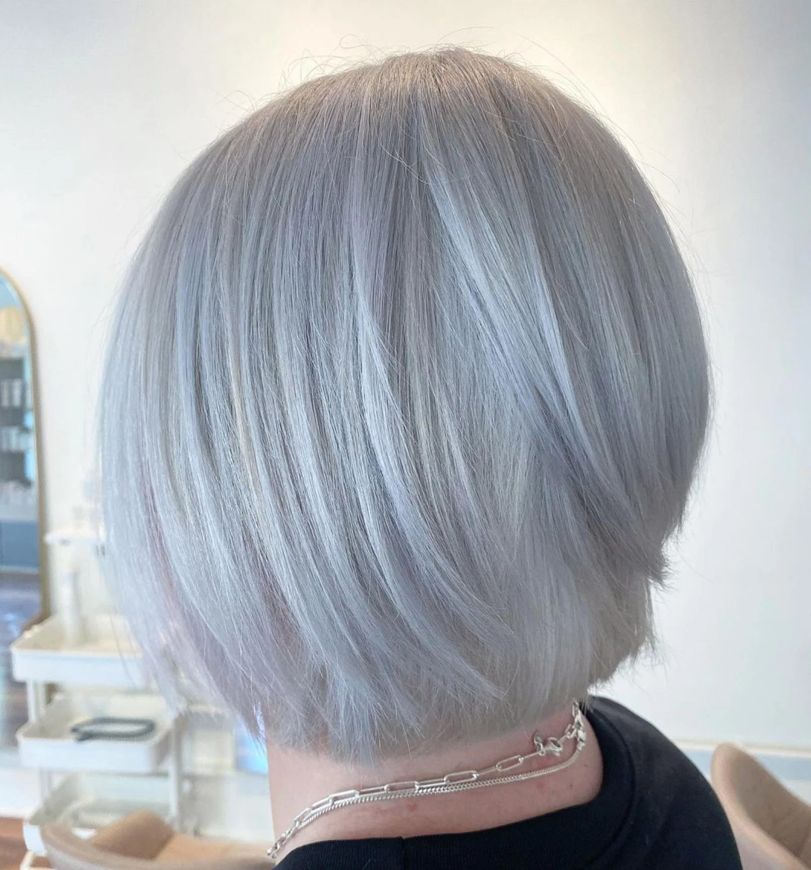 ClientPhoto_20.jpg